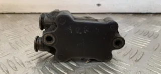 A6110900350,0440020027 насос топливоподкачивающий ТНВД Mercedes Vito W638 Арт 24645, вид 1