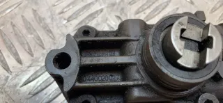 A6110900350,0440020027 насос топливоподкачивающий ТНВД Mercedes Vito W638 Арт 24645, вид 7