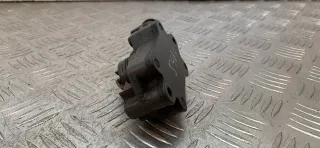 A6110900250,0440020003 насос топливоподкачивающий ТНВД Mercedes A W168 Арт 24633, вид 4