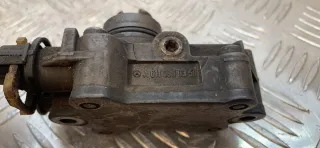 A6110900350,0440020027 насос топливоподкачивающий ТНВД Mercedes Vito W638 Арт 24628, вид 8