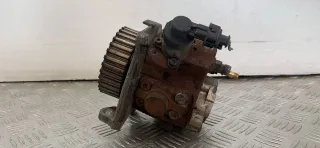 0445010102,9656300380 ТНВД Ford Focus 1 Арт 24625_1, вид 6