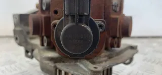 0445010102,9656300380 ТНВД Citroen Berlingo 2  Арт 24625_3, вид 8