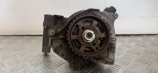 0445010102,9656300380 ТНВД Citroen C4 1 restailing Арт 24625_4, вид 1