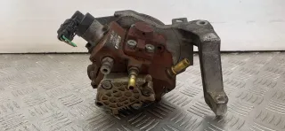 0445010102,9656300380 ТНВД Citroen C4 1 restailing Арт 24625_4, вид 3