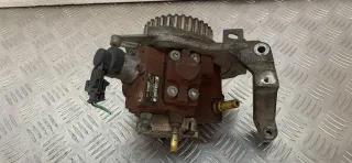 0445010102,9656300380 ТНВД Citroen C4 1 restailing Арт 24625_4, вид 4
