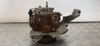 0445010102,9656300380 ТНВД Citroen C4 1 restailing Арт 24625_4, вид 7