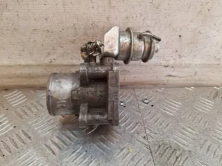 RDB50403 Заслонка дроссельная Ford Ranger 2 Арт 24618, вид 1