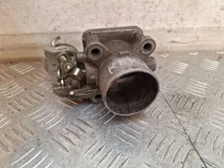 RDB50403 Заслонка дроссельная Ford Ranger 2 Арт 24618, вид 2