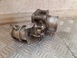 RDB50403 Заслонка дроссельная Ford Ranger 2 Арт 24618, вид 3