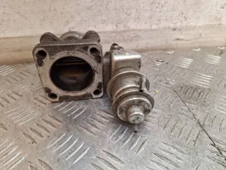 RDB50403 Заслонка дроссельная Ford Ranger 2 Арт 24618, вид 4