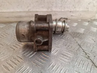 RDB50403 Заслонка дроссельная Ford Ranger 2 Арт 24618, вид 5