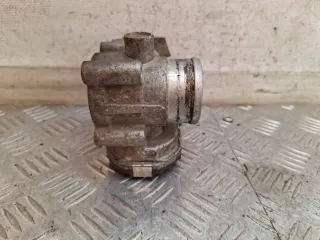 0280750042 Заслонка дроссельная Fiat Stilo Арт 24609, вид 2