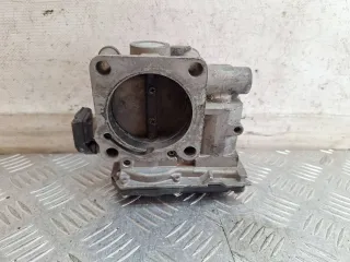 143007K09 Заслонка дроссельная Honda Pilot 2 3.5л Арт 24597, вид 6