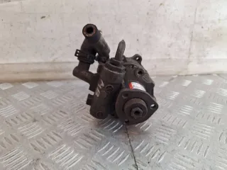 2107624,0024661901 Насос гидроусилителя руля Mercedes E W210 Арт 24585, вид 2