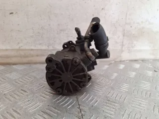 2107624,0024661901 Насос гидроусилителя руля Mercedes E W210 Арт 24585, вид 4