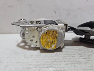 7Q1410P,J082512,6J082531 Ремень безопасности передний правый Toyota Rav 4 3 Арт 24550, вид 4