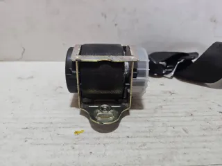 2S6AA61294AB Ремень безопасности передний правый Ford Fiesta 5 Арт 24535, вид 6
