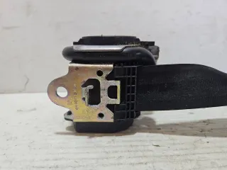 560585901,4B0857705A Ремень безопасности передний левый Audi A6 C5 (S6,RS6) Арт 24534, вид 5