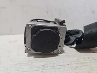 1U4857702C Ремень безопасности передний правый Skoda Octavia A5 Арт 24517, вид 4