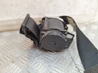 TKAB0G1813,1018205 Ремень безопасности задний правый Infiniti FX1  Арт 24510, вид 5