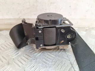 TKAB0G1813,1018205 Ремень безопасности задний правый Infiniti FX1  Арт 24510, вид 6