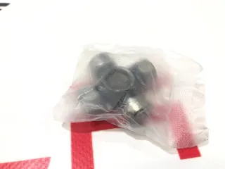 AST-1539 крестовина карданного вала Tesla model X Арт 99477653, вид 1