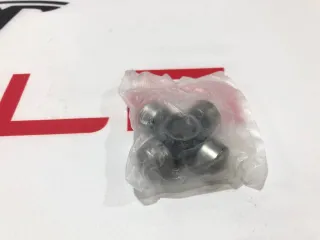 AST-1539 крестовина карданного вала Tesla model X Арт 99477653, вид 2