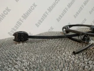 61667434864,7434864 Форсунка омывателя BMW X7 g07 Арт 24627, вид 2