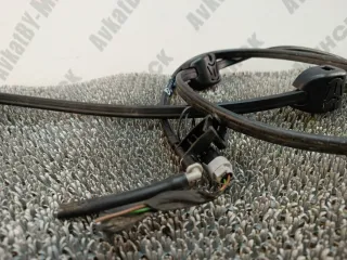 61667434864,7434864 Форсунка омывателя BMW X7 g07 Арт 24627, вид 3
