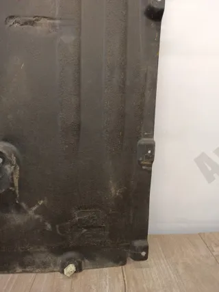 51757424882,7424882 Защита днища BMW X7 g07 Арт 24623, вид 5