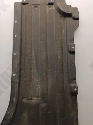 51757424882,7424882 Защита днища BMW X7 g07 Арт 24623, вид 6