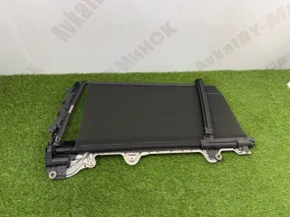 51357460477,7460477 Шторка двери BMW X7 g07 Арт 24621, вид 2