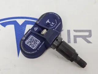 1490701-01,1472547,1472547-00 Датчик давления в шине Tesla model Y Арт 32835, вид 1