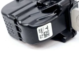 1064689-00,1098154-00,1095158-00 пиропатрон Tesla model 3 Арт 32828, вид 3