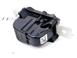 1064689-00,1098154-00,1095158-00 пиропатрон Tesla model Y Арт 32828_1, вид 1