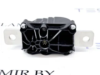1064689-00,1098154-00,1095158-00 пиропатрон Tesla model Y Арт 32828_1, вид 2