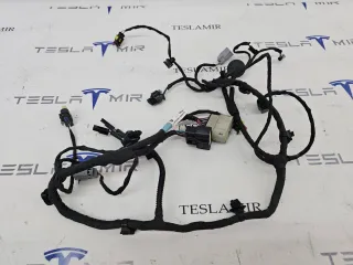1035338-00 проводка Tesla model S Арт 32820, вид 1
