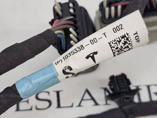 1035338-00 проводка Tesla model S Арт 32820, вид 2