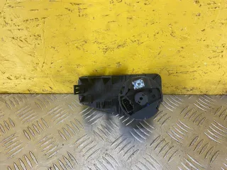 5NN858 341A Переключатель света Volkswagen Tiguan 2 Арт 92-17, вид 2