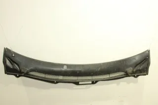  Решетка стеклоочистителя (Дождевик) Volvo S60 1 Арт 96669264, вид 5