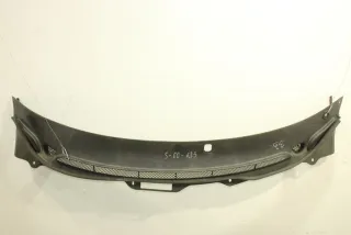  Решетка стеклоочистителя (Дождевик) Volvo V70 2 Арт 96669264