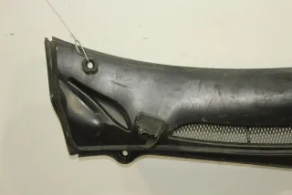  Решетка стеклоочистителя (Дождевик) Volvo S60 1 Арт 96669264, вид 6
