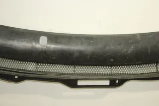  Решетка стеклоочистителя (Дождевик) Volvo S60 1 Арт 96669264, вид 7