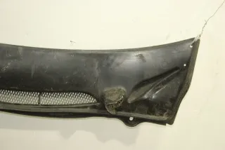  Решетка стеклоочистителя (Дождевик) Volvo S60 1 Арт 96669264, вид 8