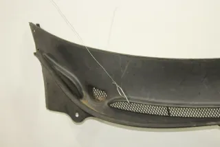  Решетка стеклоочистителя (Дождевик) Volvo S60 1 Арт 96669264, вид 2