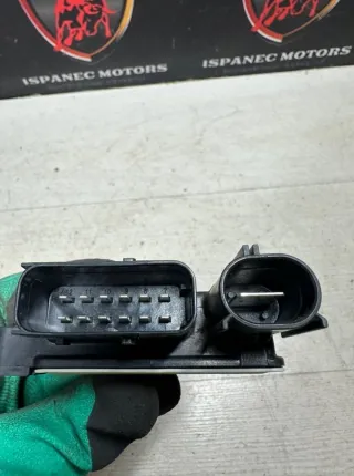 059907282 Реле накала свечей Audi Q7 4M Арт 42644, вид 3
