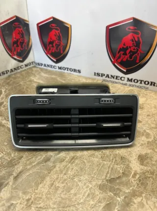 4M8819203A Дефлектор обдува салона Audi RS Q8 Арт 42703, вид 1