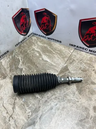  Тяга рулевая Jaguar F-Type restailing Арт 42705, вид 1