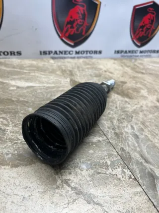  Тяга рулевая Jaguar F-Type restailing Арт 42705, вид 2