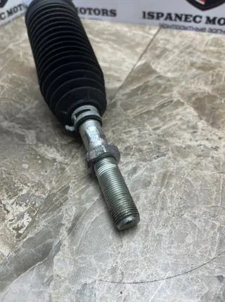  Тяга рулевая Jaguar F-Type restailing Арт 42705, вид 3